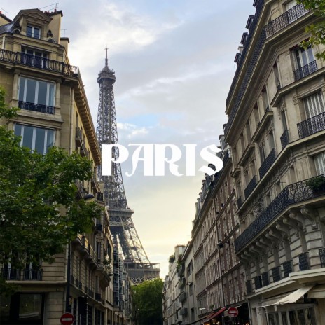 paris | Boomplay Music