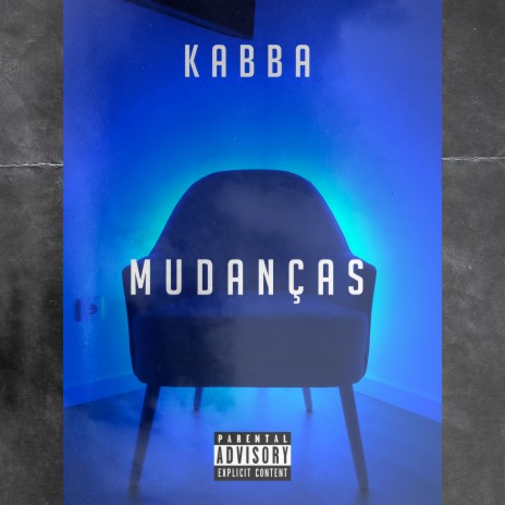 Mudanças | Boomplay Music