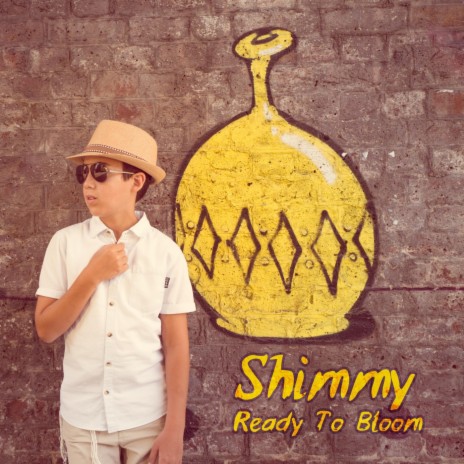 Ready to Bloom | Boomplay Music