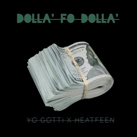 Dollah Fo’ Dollah Challenge (Yo Gotti Remix) | Boomplay Music