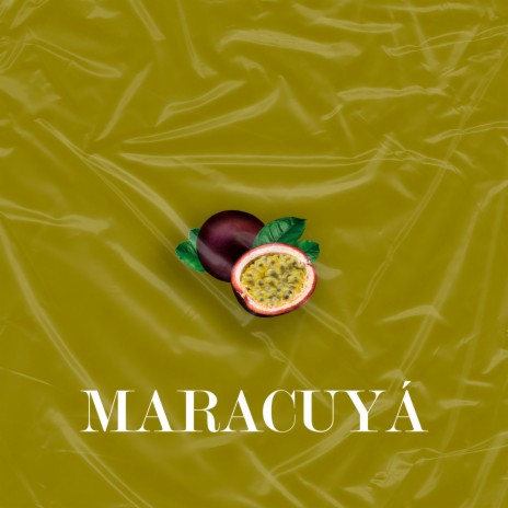 Maracuya