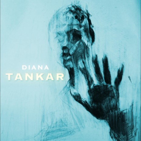 TANKAR | Boomplay Music