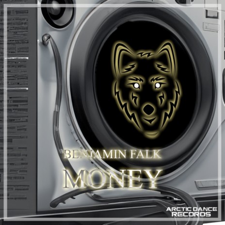 Money (Make It Rain) | Boomplay Music
