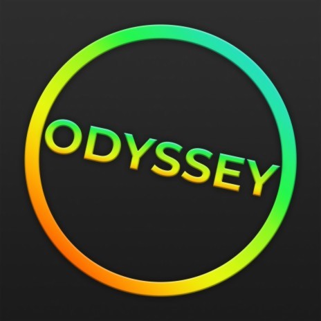 Odyssey