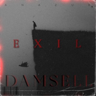 Exil lyrics | Boomplay Music