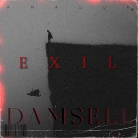 Exil | Boomplay Music