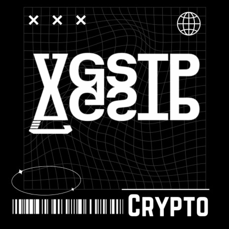 Crypto | Boomplay Music
