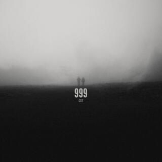 999