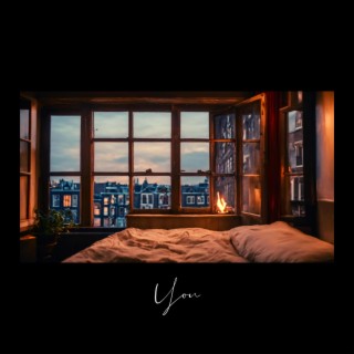 You (Native.Genius Mix) lyrics | Boomplay Music