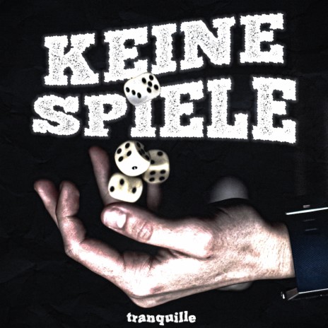 Keine Spiele | Boomplay Music