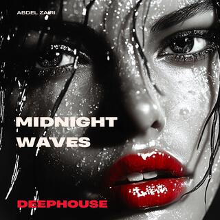 Midnight Waves (Deep House)