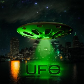 UFO