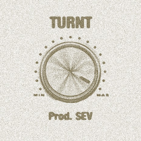 Turnt | Boomplay Music