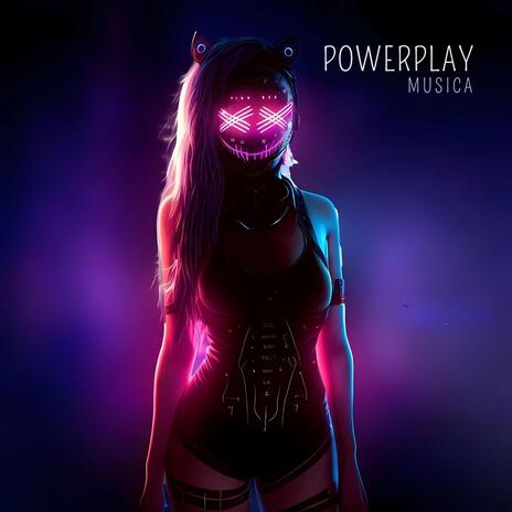 Powerplay | Boomplay Music