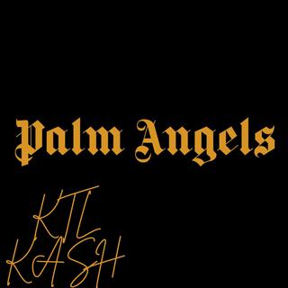 Palm Angels