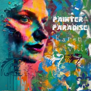 Painter's Paradise