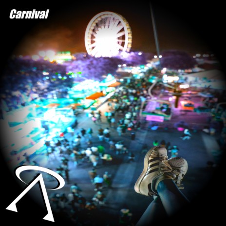 Carnival | Boomplay Music