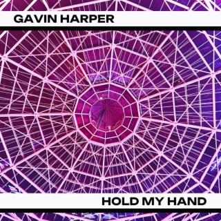 Hold My Hand lyrics | Boomplay Music