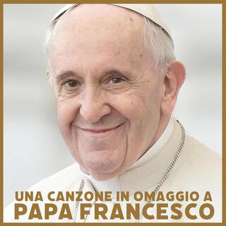 Papa Francesco