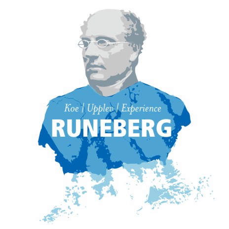 Runeberg | Boomplay Music