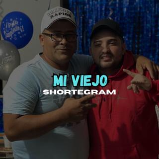 MI VIEJO (POP)