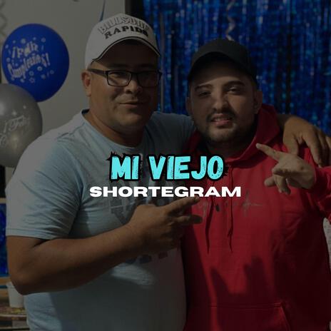 MI VIEJO (POP) | Boomplay Music