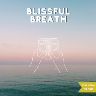 Blissful Breath: Moments of Serenity