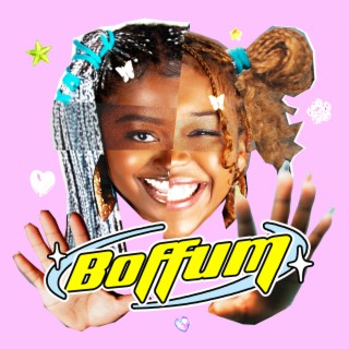 Boffum