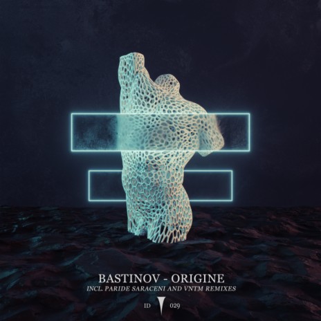 Attitudine Mentale | Boomplay Music