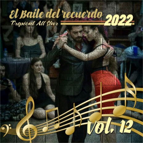 Amparito Ven A Bailar | Boomplay Music