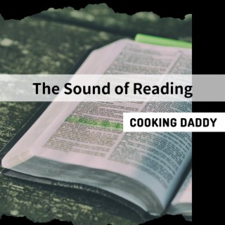 The Sound of Reading