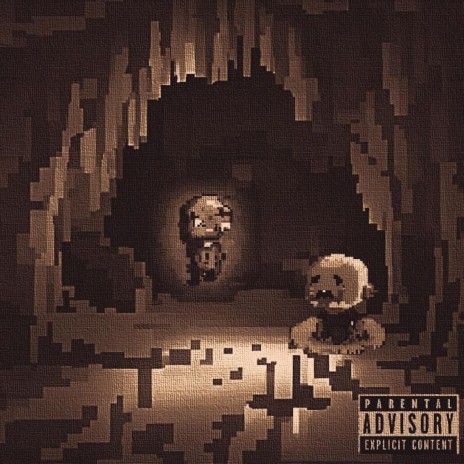 CAVE | Boomplay Music