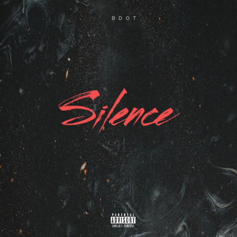 Silence | Boomplay Music