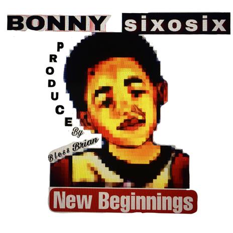 New beginnings (Special Version) | Boomplay Music