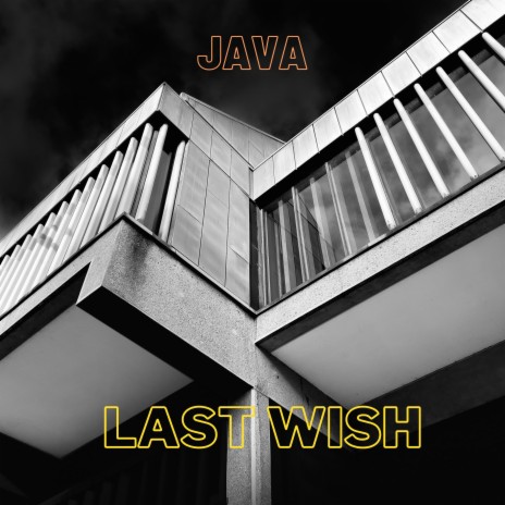 Last wish | Boomplay Music