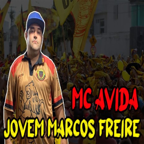 Jovem Marcos Freire | Boomplay Music