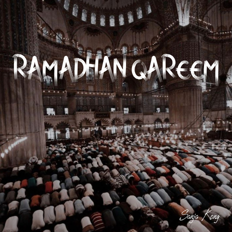 Ramadhan Qareem | Boomplay Music