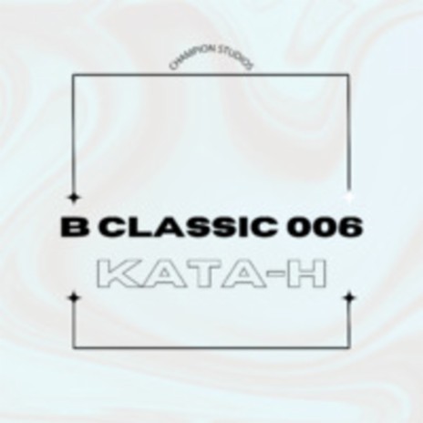 Kata-H | Boomplay Music