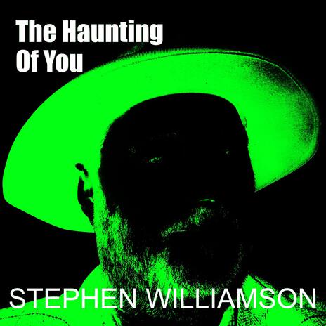 The Haunting Of You | Boomplay Music