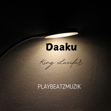 Daaku | Boomplay Music