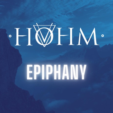 Epiphany | Boomplay Music