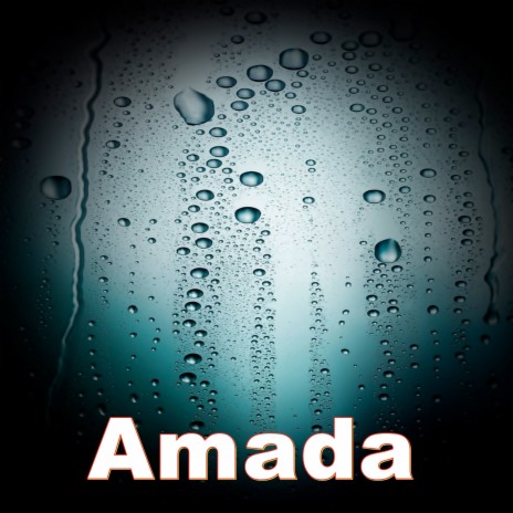 Amada ft. Base De Rap | Boomplay Music