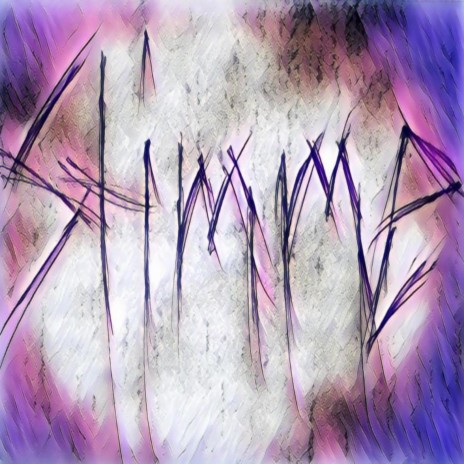 Stimme | Boomplay Music