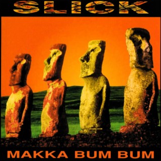 Makka Bum Bum