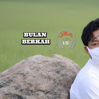 Bulan Berkah lyrics | Boomplay Music