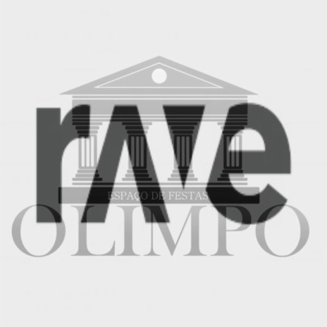 MONTAGEM RAVE DO OLIMPO | Boomplay Music