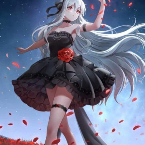 I Wish You Roses - Nightcore ft. Tazzy | Boomplay Music