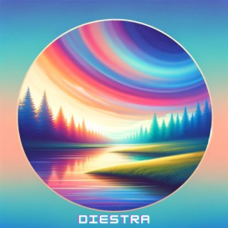 Diestra