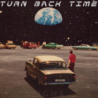 Turn Back Time