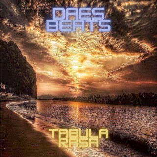 Daes Beats